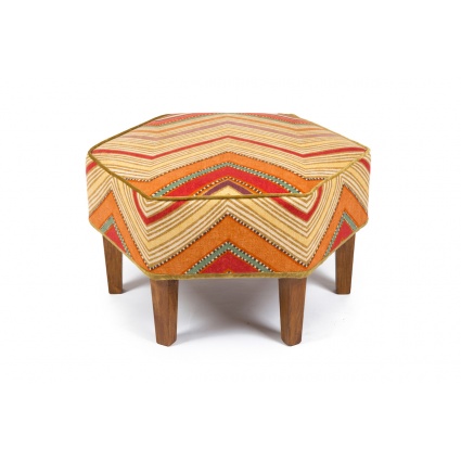 hexagonal_medium_border1250