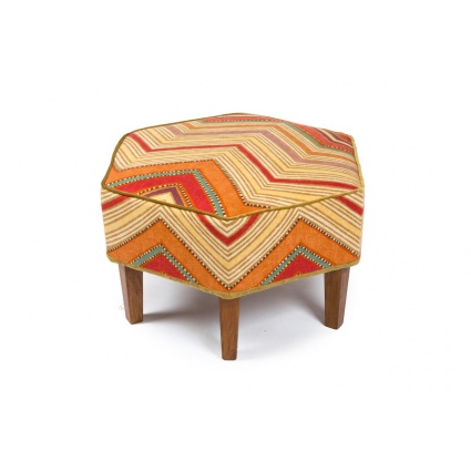 hexagonal_medium_border1250v2