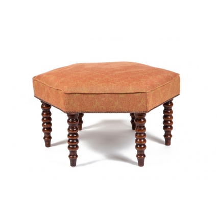 hexagonal_narrow_border_1250