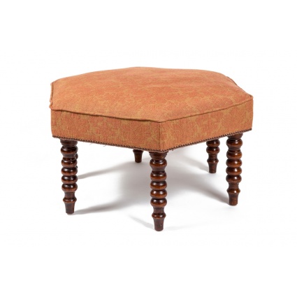 hexagonal_narrow_border_1250v2