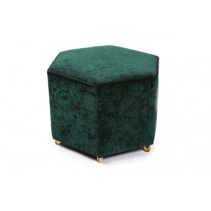 hexagonal_to_floor_border1250v2