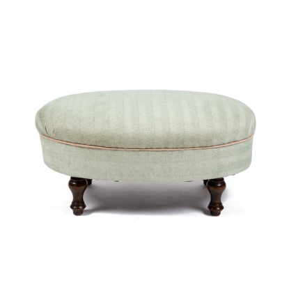 oval_medium_roll_top1250