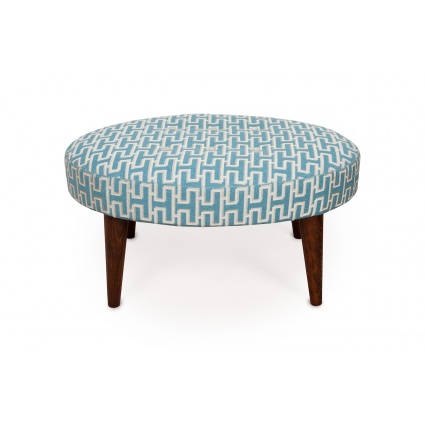 oval_narrow_border1250