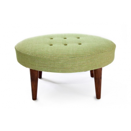 oval_narrow_border1250v3