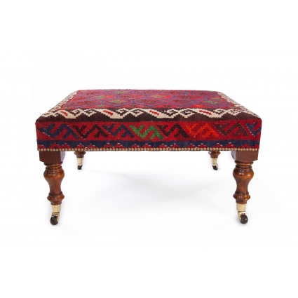 rec_wrap_narrow_killim