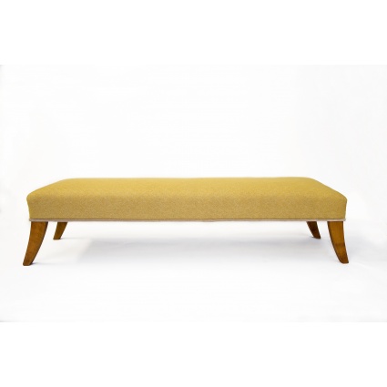 rec_wrap_narrow_yel2