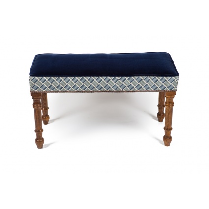 rectangular_narrow_border1250