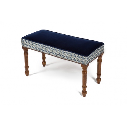 rectangular_narrow_border1250v2