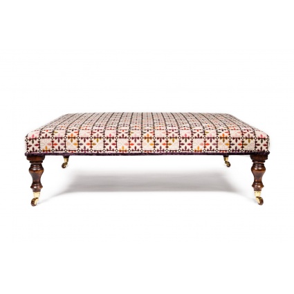 rectangular_narrow_wrapover_product_image