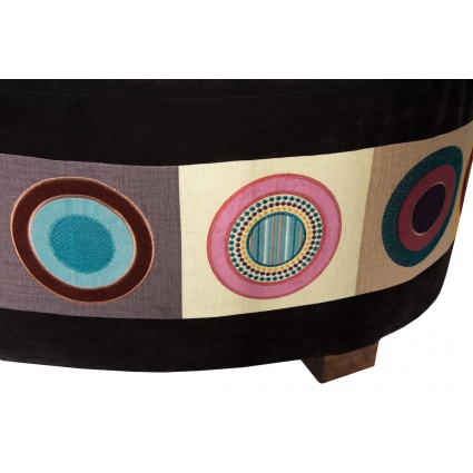 round_to_floor_border1250v2