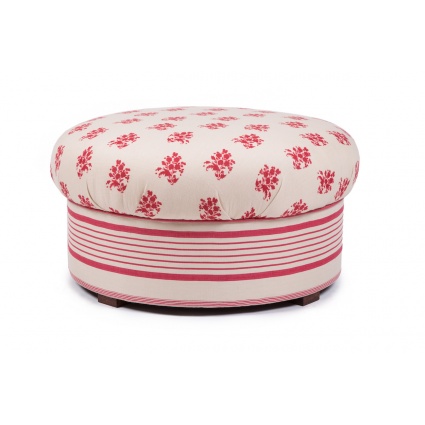 round_to_floor_roll_top_footstool