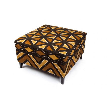 sq_rec_med_bord2_317715974