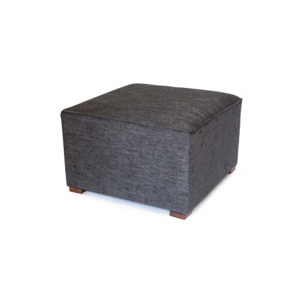 square_to_floor_border