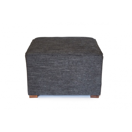 square_to_floor_border_2