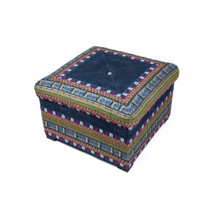 square_to_floor_roll_top1250v2