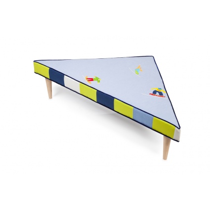 triangular_narrow_border1