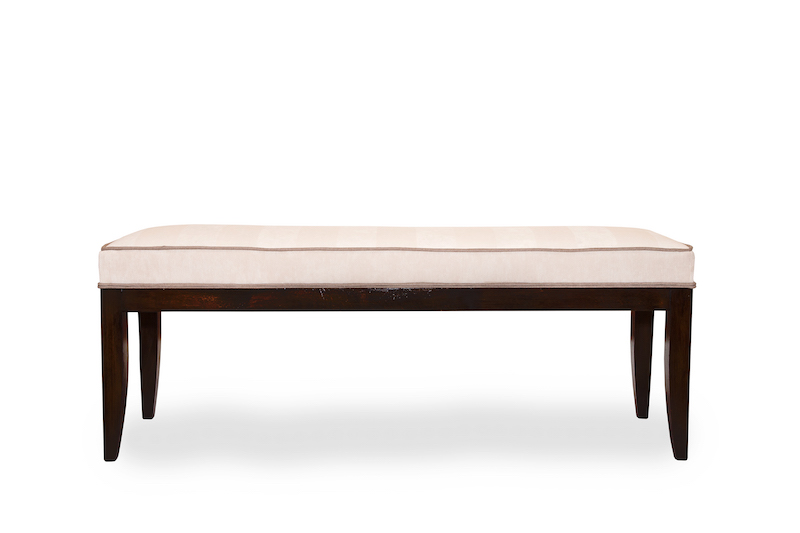 Hevengore - upholstery for yachts