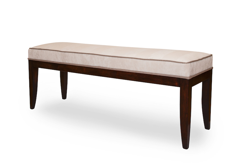 Hevengore - upholstery for yachts