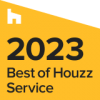 Best of Houzz 2023