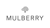 Mulberry Home