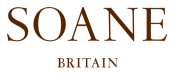 Soane Britain