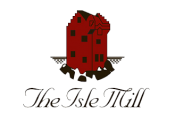 The Isle Mill