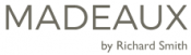 Madeaux by Richard Smith